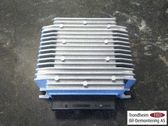 Amplificador de sonido