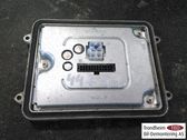 Module de contrôle de ballast LED