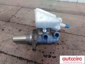 Master brake cylinder