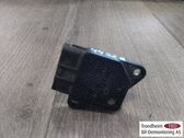 Luftmassenmesser Luftmengenmesser