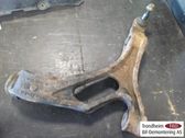 Triangle bras de suspension inférieur avant