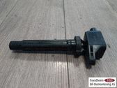 Bobina de encendido de alto voltaje
