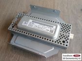 Kit système audio