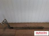 Gearbox / Transmission oil cooler