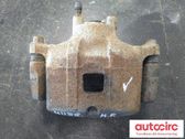 Caliper de freno delantero