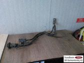 Tuyau de remplissage de réservoir de carburant