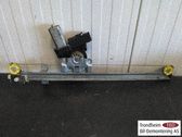 Fensterheber elektrisch ohne Motor Tür vorne