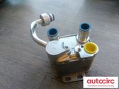Other air conditioning (A/C) parts