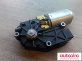 Moteur / actionneur