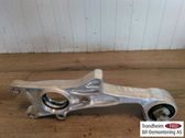 Support de moteur, coussinet