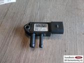 Sensor / Fühler / Geber
