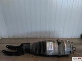 Amortisseur suspension pneumatique