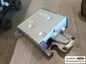 Audioanlage Soundsystem HiFi komplett