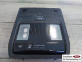 Regler Dimmer Schalter Beleuchtung Kombiinstrument Cockpit