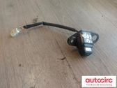 Reversing camera