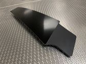 Autres pièces intérieures
