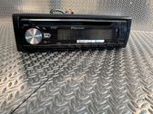 CD/DVD changer