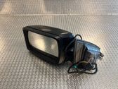 Außenspiegel elektrisch Tür vorne