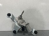 Wischermotor Heckscheibe