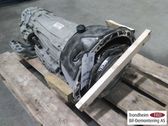 Автоматическая коробка передач