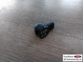 Sensor de aparcamiento PDC