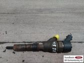 Injecteur de carburant