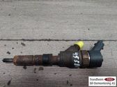 Injecteur de carburant