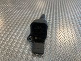 Bobina de encendido de alto voltaje