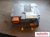 Spannungswandler Wechselrichter Inverter