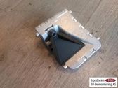 Vordere Sensorhalterung Einparkhilfe Parktronic PDC