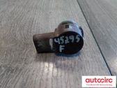 Parking PDC sensor