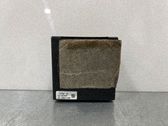 Vetokoukun ohjainlaite/moduuli