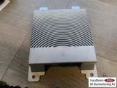 Wzmacniacz audio