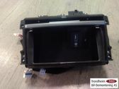Autotelefon
