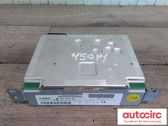 Audio system kit