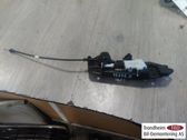 Schloss Schließzylinder Motorhaube