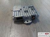 Sonstige Steuergeräte / Module