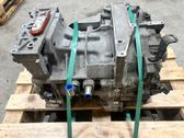 Elektromotor für Elektroautos