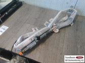 Airbag de toit