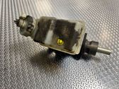 Master brake cylinder