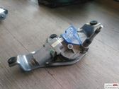 Motor del limpiaparabrisas trasero