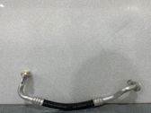 Manguera/tubo del aire acondicionado (A/C)