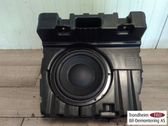 Subwoofer