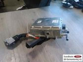 Spannungswandler Wechselrichter Inverter