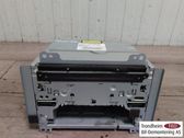 Radio / CD-Player / DVD-Player / Navigation