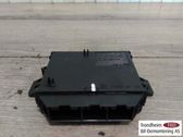 Parking PDC control unit/module