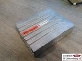 Amplificador de sonido
