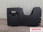 Other dashboard part