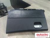 Glove box