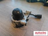 Otros repuestos del motor